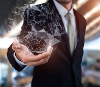 Connect met je doelgroep