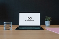 AI-agents gaan je bedrijf veranderen, en het begint nu