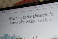 Je LinkedIn-bedrijfspagina bereikt bijna niemand meer