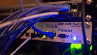 Zeven IT-bedrijven willen Nederland losmaken van Big Tech