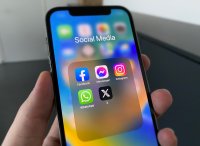 TikTok Shop opent deze week zijn deuren in Nederland