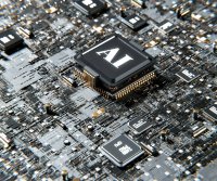 Dit nieuwe fonds van 40 miljoen jaagt op zuinige AI-chips