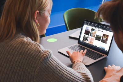 Concentreer je geest met deze tips!