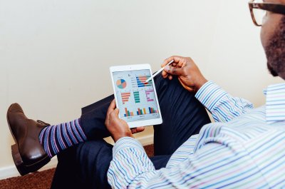 De beste budgettering apps om geld te besparen