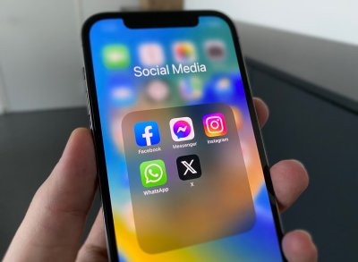 TikTok Shop opent deze week zijn deuren in Nederland