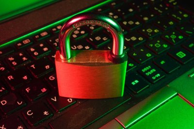 Zelfs OpenAI en Google waarschuwen nu voor AI-hackers