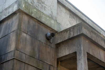 Landelijk minder bedrijfsinbraken, maar niet in elke stad