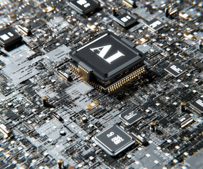 Dit nieuwe fonds van 40 miljoen jaagt op zuinige AI-chips
